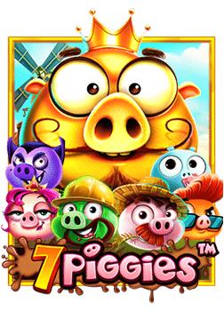 เล่นง่าย ได้จริง ที่ทาง เข้า super slot wallet