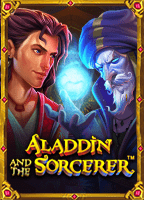 เปิดประสบการณ์ใหม่ทาง เข้า superslot09 แบบทดลองเล่น