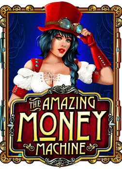 ทาง เข้า super slot777 แหล่งรวมความสนุกสุดมันส์